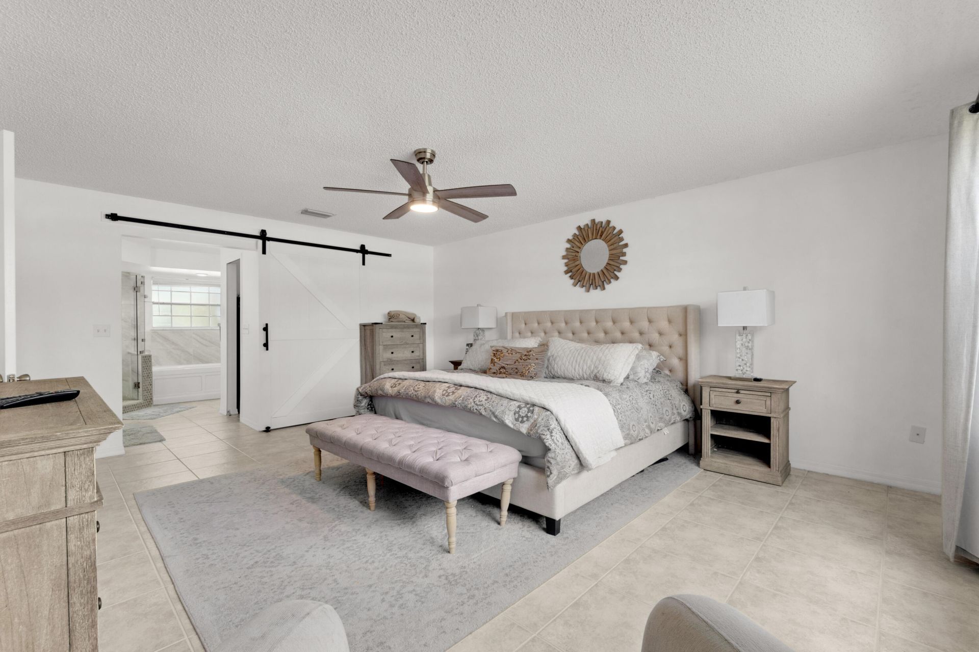 1142 SW Dalton Avenue, Port Saint Lucie, FL 34953 Photo