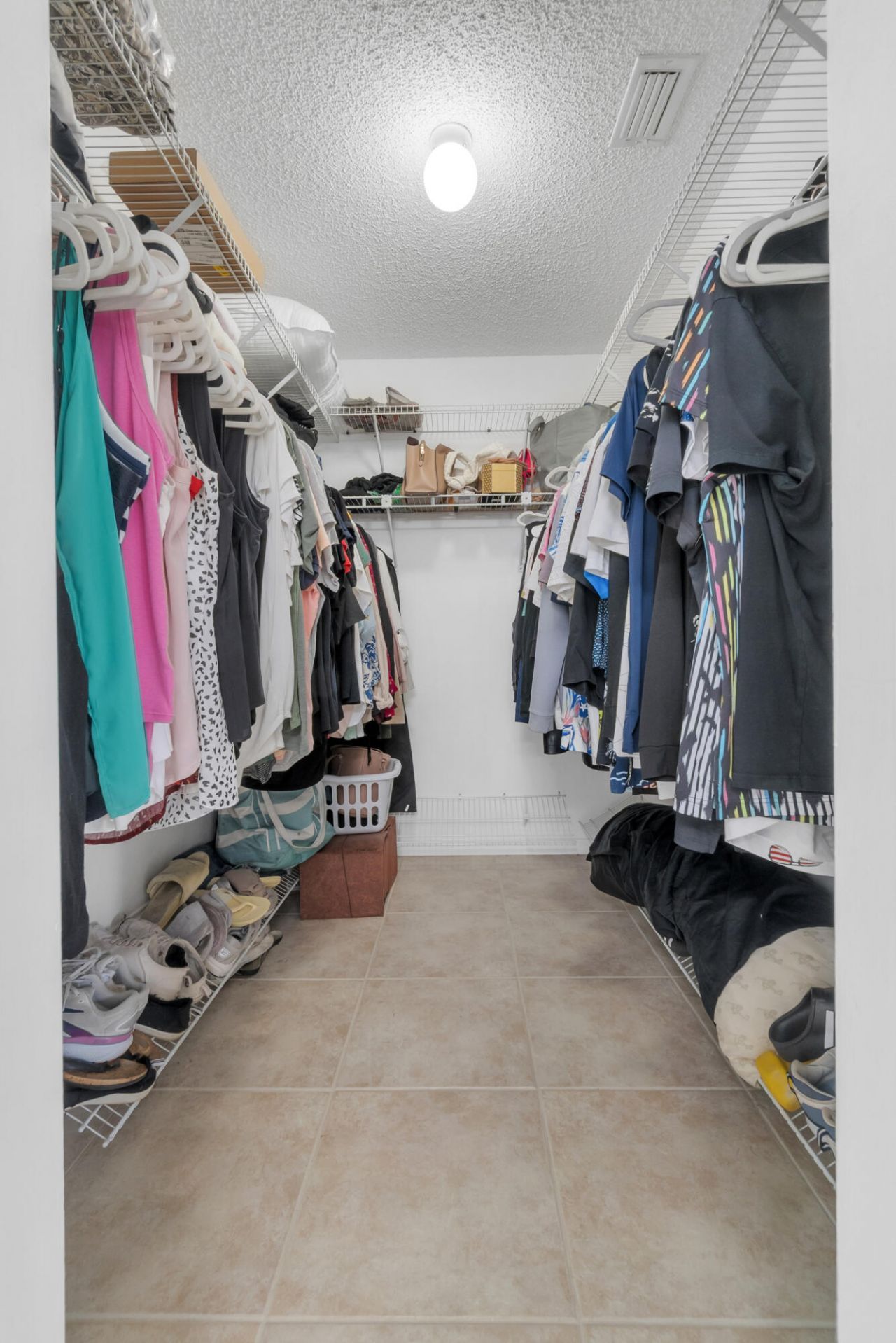 1142 SW Dalton Avenue, Port Saint Lucie, FL 34953 Photo