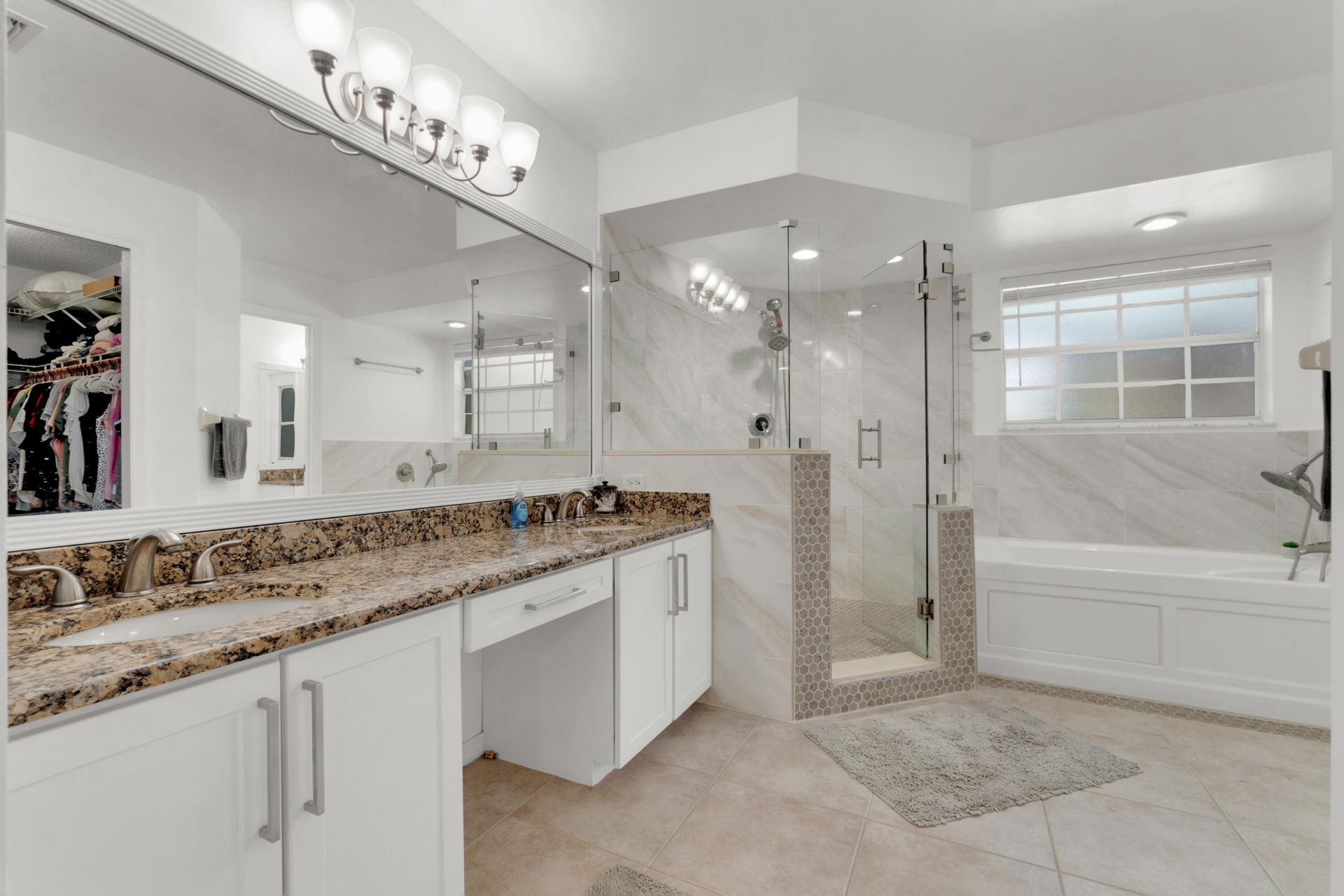 1142 SW Dalton Avenue, Port Saint Lucie, FL 34953 Photo