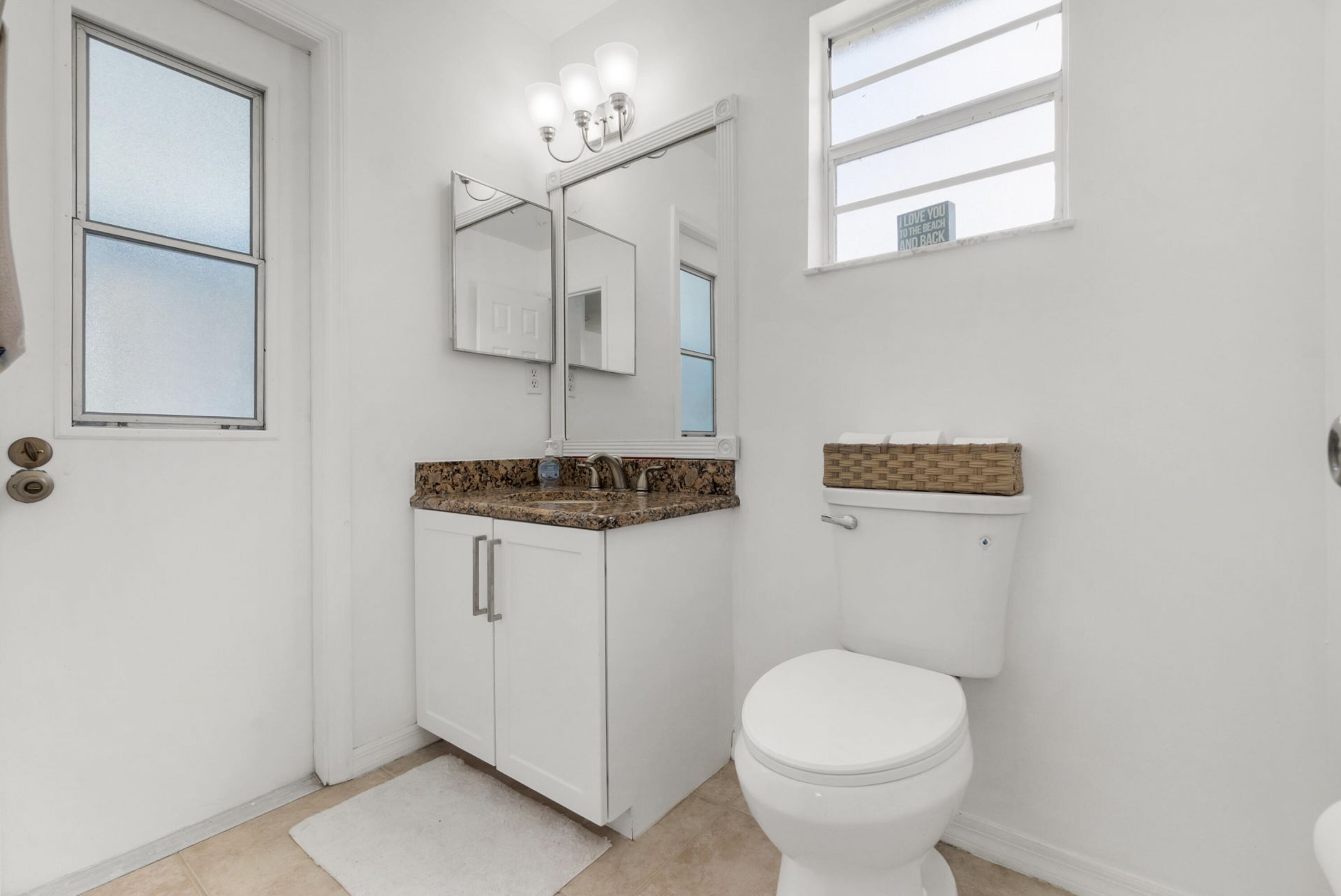 1142 SW Dalton Avenue, Port Saint Lucie, FL 34953 Photo