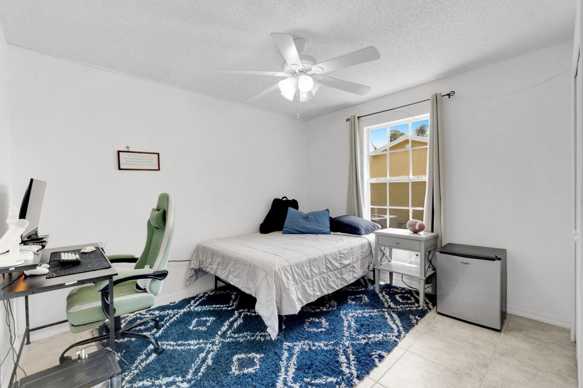 1142 SW Dalton Avenue, Port Saint Lucie, FL 34953 Photo