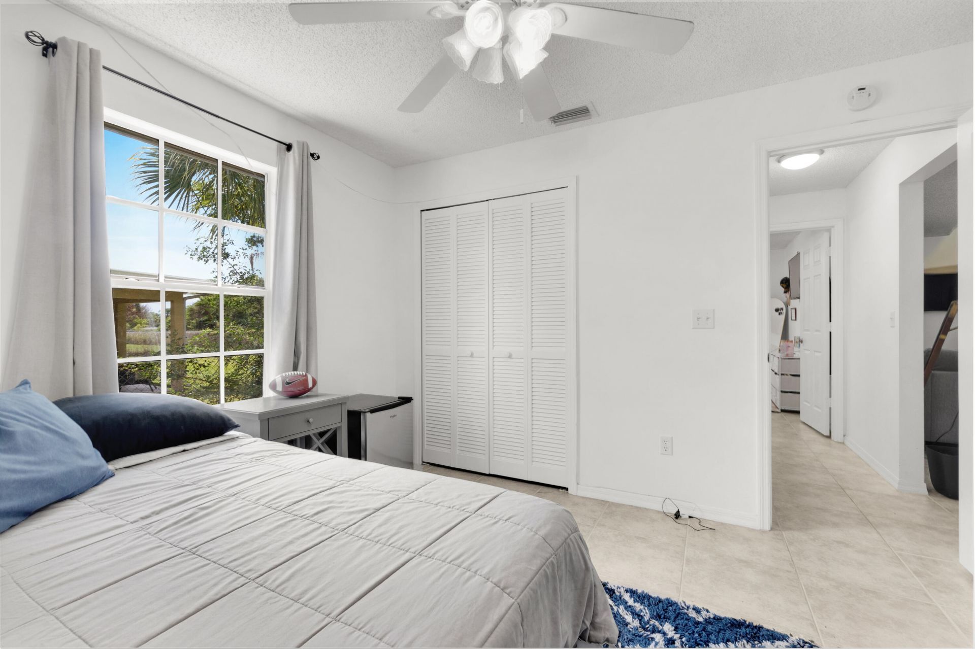 1142 SW Dalton Avenue, Port Saint Lucie, FL 34953 Photo