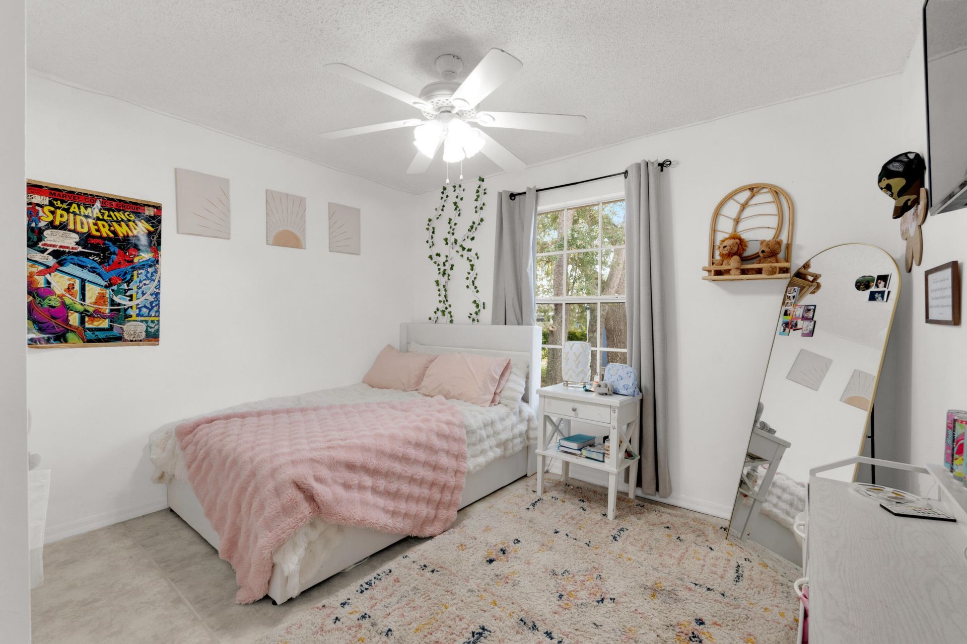 1142 SW Dalton Avenue, Port Saint Lucie, FL 34953 Photo