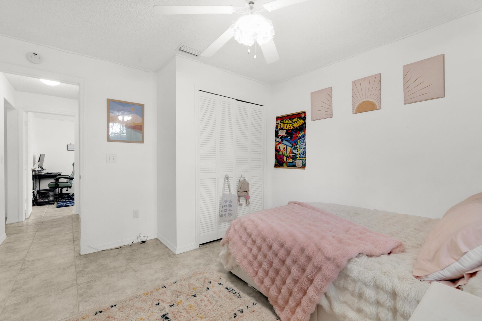1142 SW Dalton Avenue, Port Saint Lucie, FL 34953 Photo