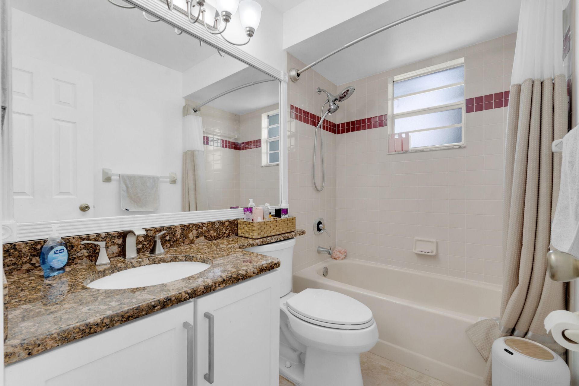 1142 SW Dalton Avenue, Port Saint Lucie, FL 34953 Photo