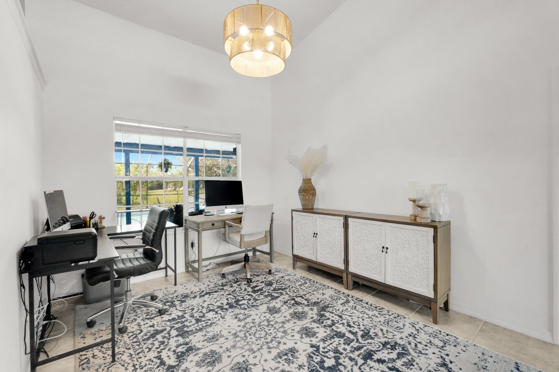 1142 SW Dalton Avenue, Port Saint Lucie, FL 34953 Photo