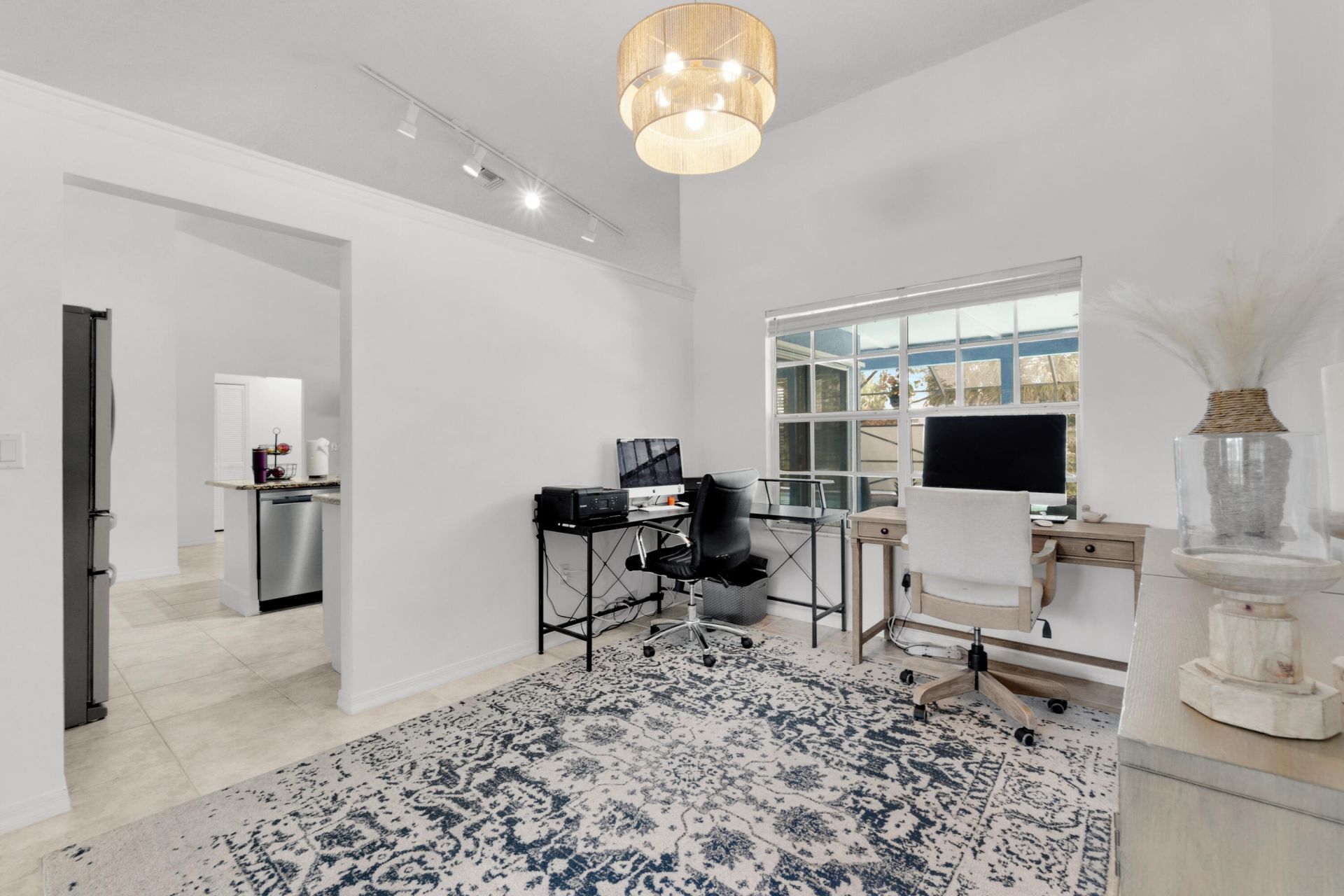 1142 SW Dalton Avenue, Port Saint Lucie, FL 34953 Photo