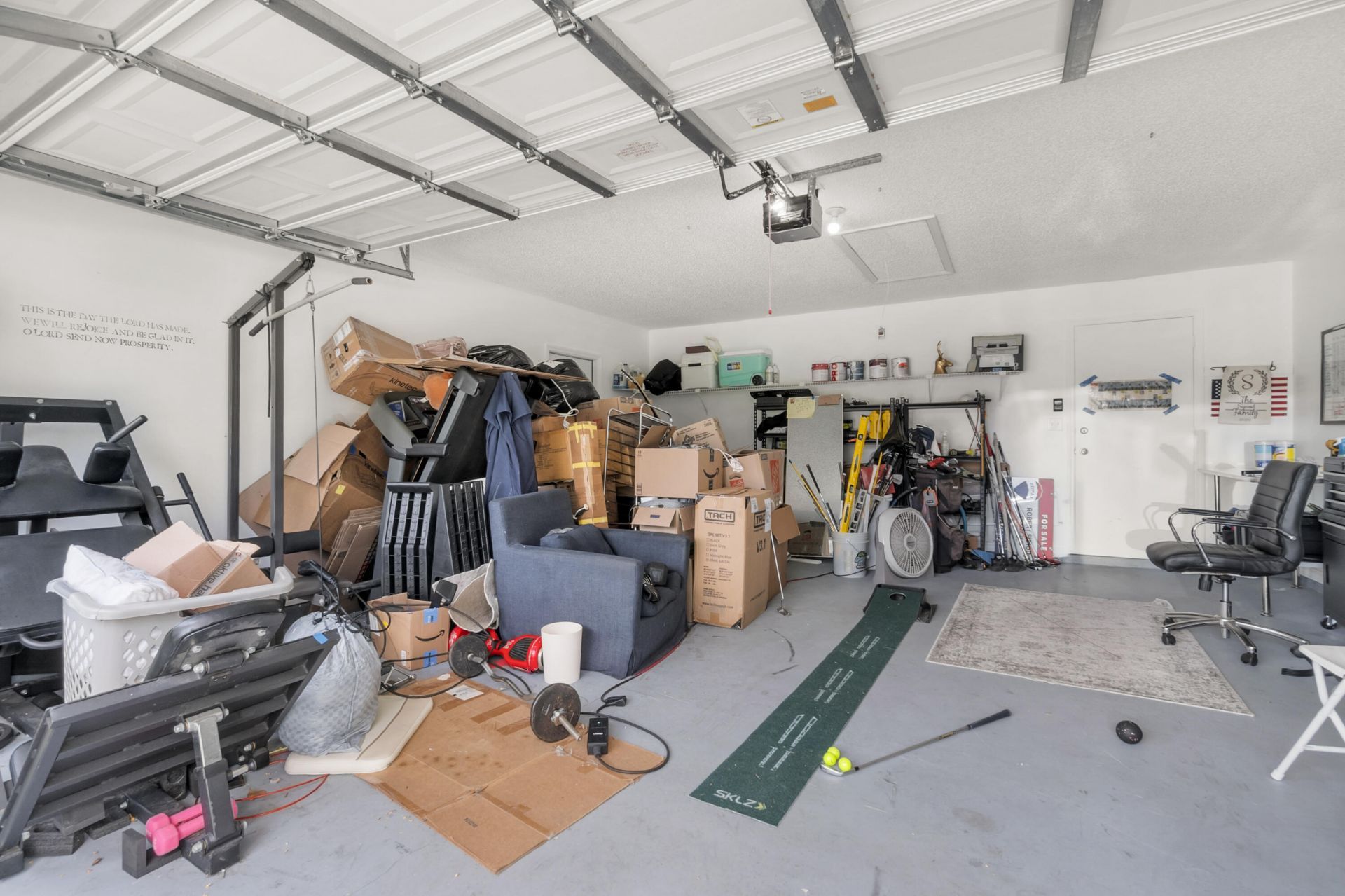 1142 SW Dalton Avenue, Port Saint Lucie, FL 34953 Photo