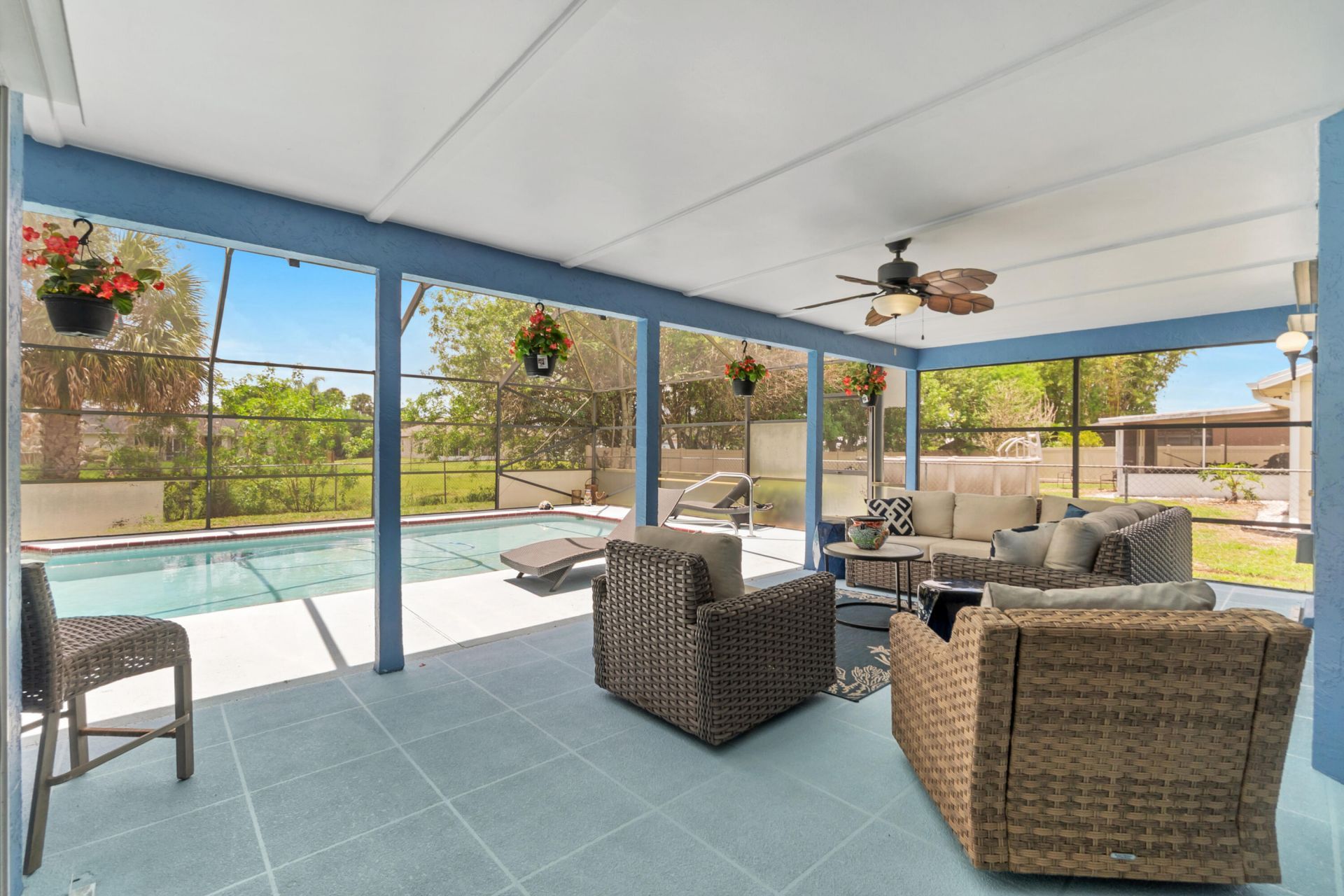 1142 SW Dalton Avenue, Port Saint Lucie, FL 34953 Photo