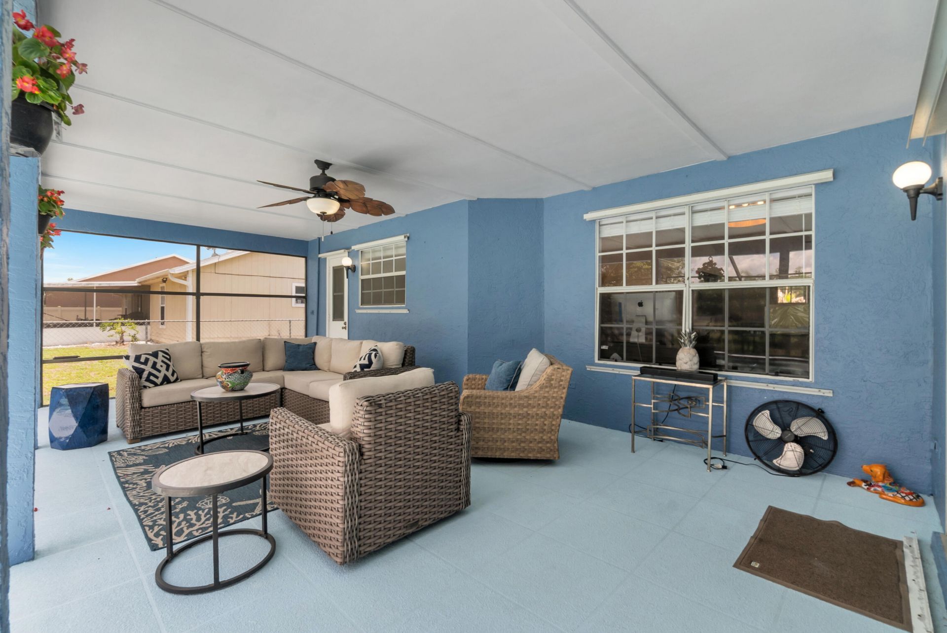 1142 SW Dalton Avenue, Port Saint Lucie, FL 34953 Photo