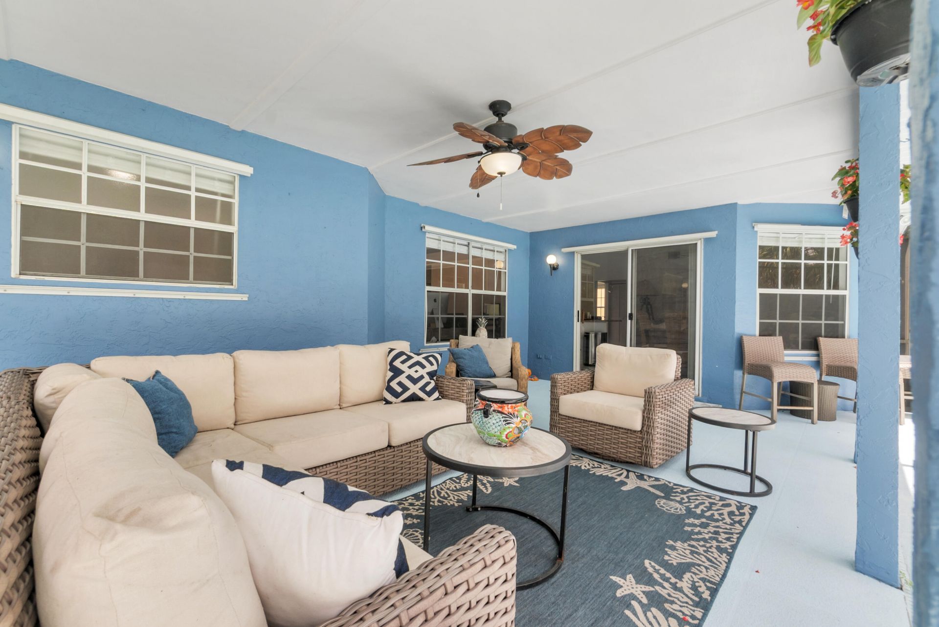 1142 SW Dalton Avenue, Port Saint Lucie, FL 34953 Photo