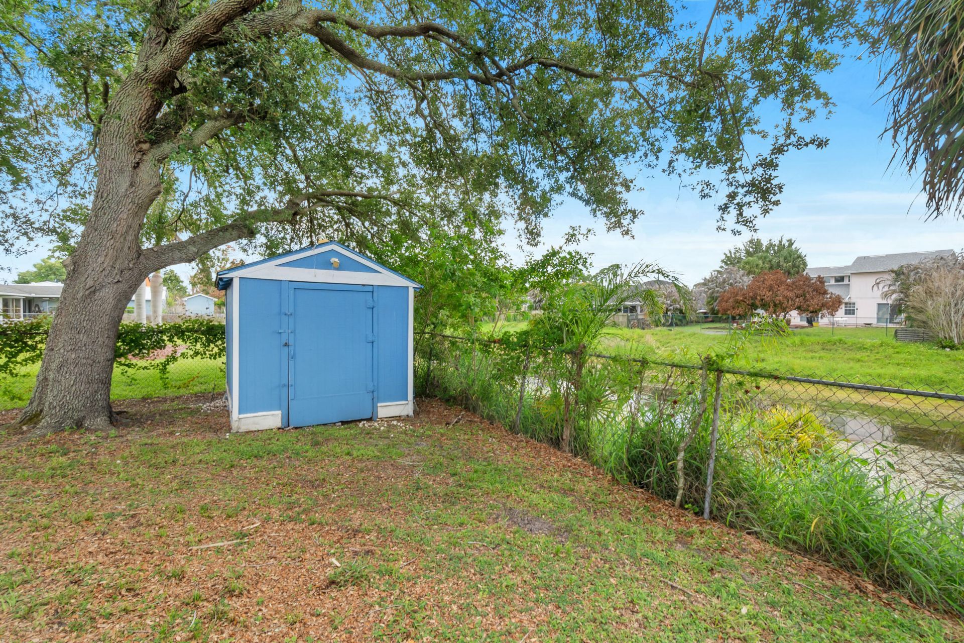 1142 SW Dalton Avenue, Port Saint Lucie, FL 34953 Photo