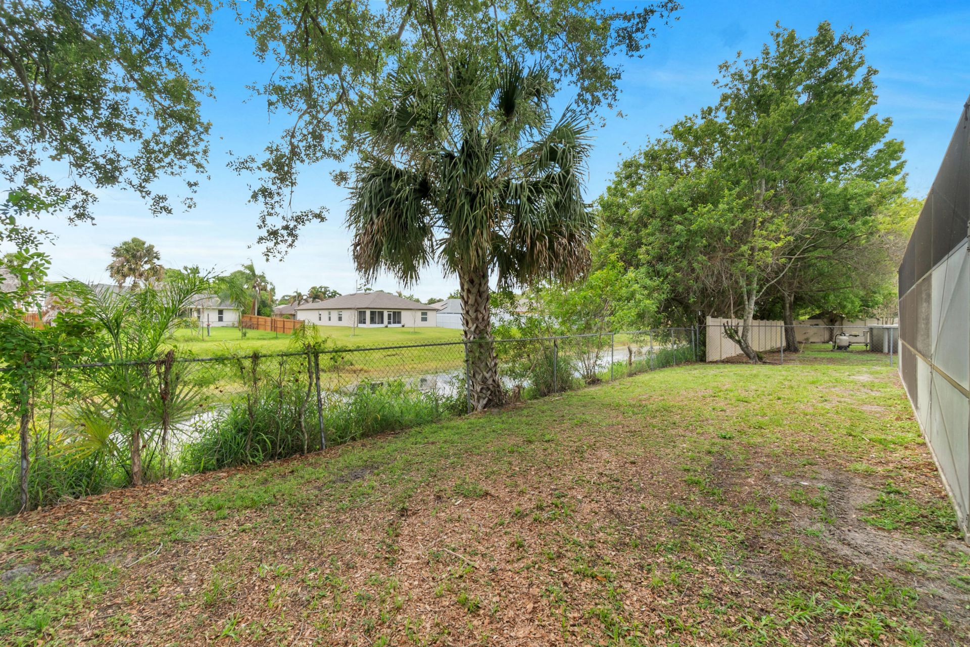 1142 SW Dalton Avenue, Port Saint Lucie, FL 34953 Photo