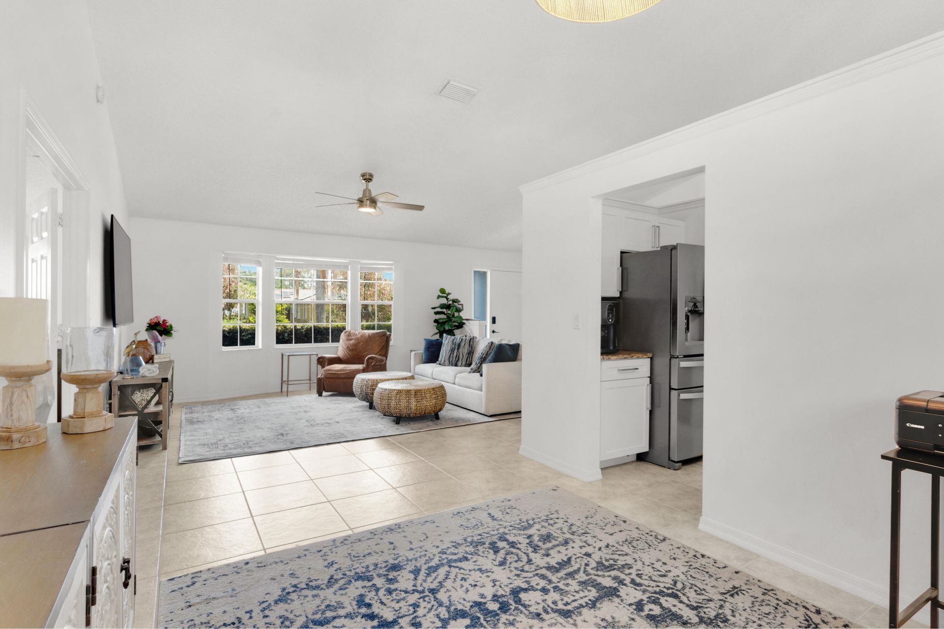 1142 SW Dalton Avenue, Port Saint Lucie, FL 34953 Photo