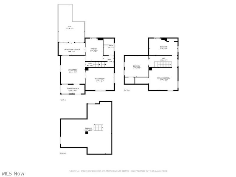 26 Hyde Avenue , Niles, OH 44446 Photo 14
