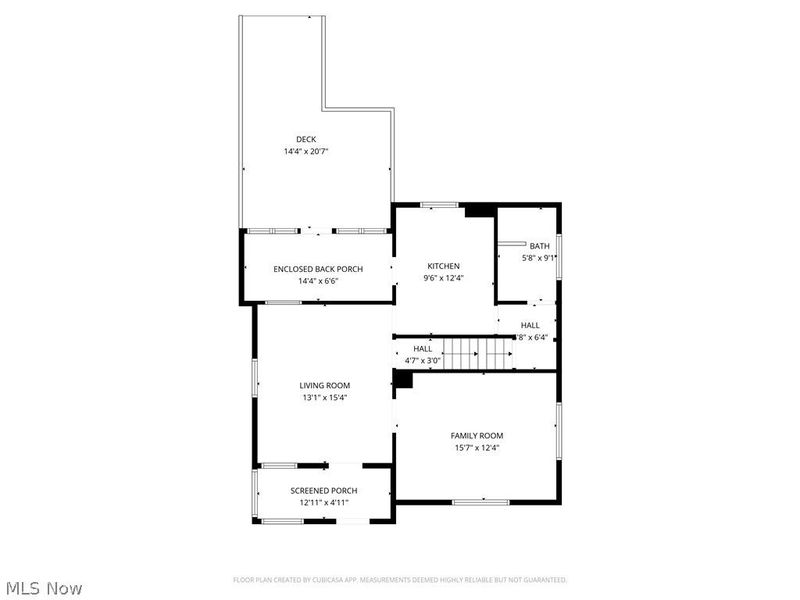 26 Hyde Avenue , Niles, OH 44446 Photo 15
