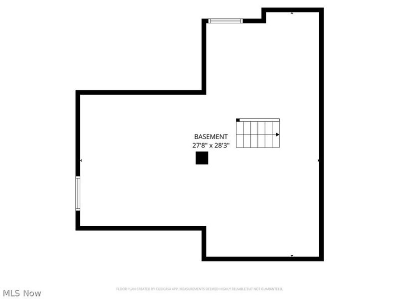 26 Hyde Avenue , Niles, OH 44446 Photo 17