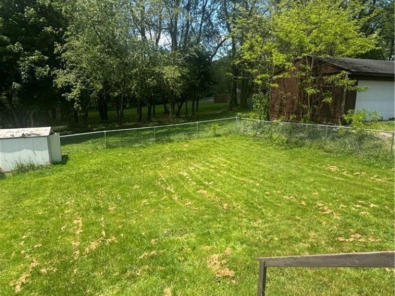 26 Hyde Avenue , Niles, OH 44446 Photo 7