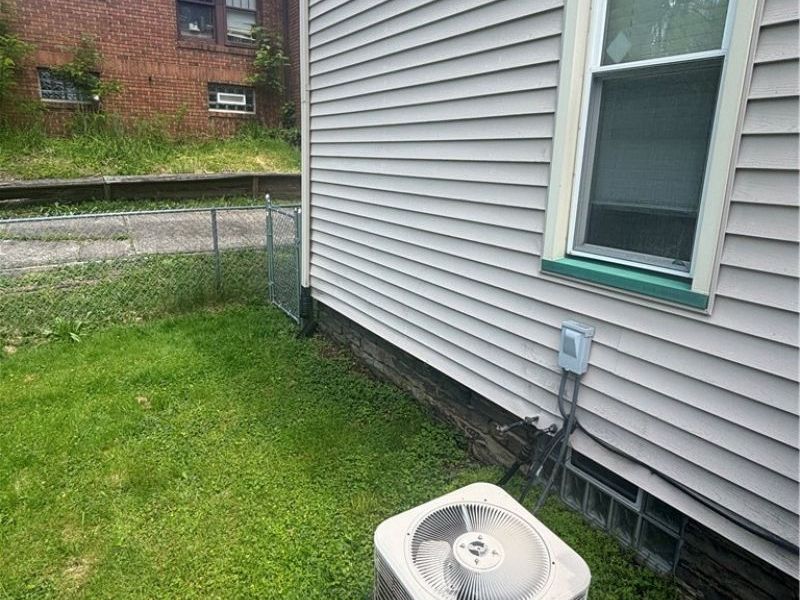 26 Hyde Avenue , Niles, OH 44446 Photo 9