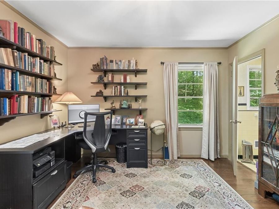 Property Image 30