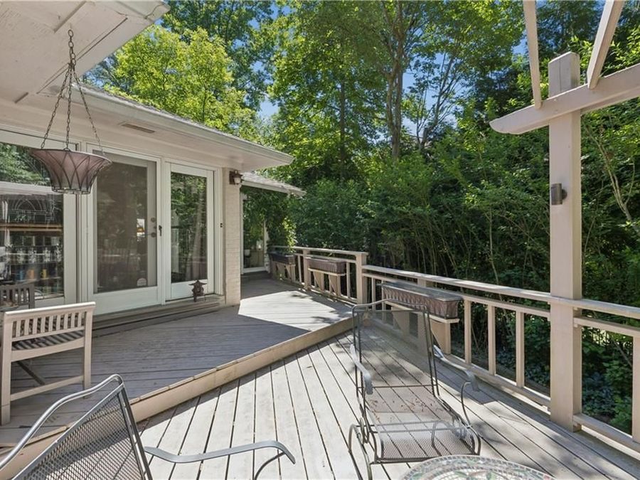 Property Image 42