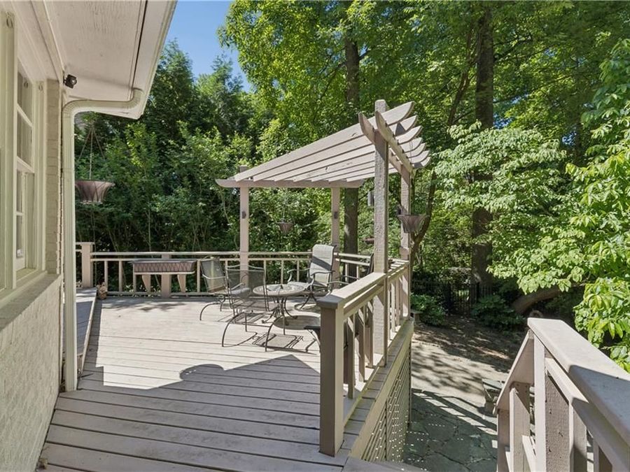 Property Image 43