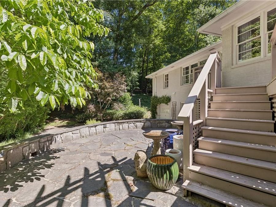 Property Image 44