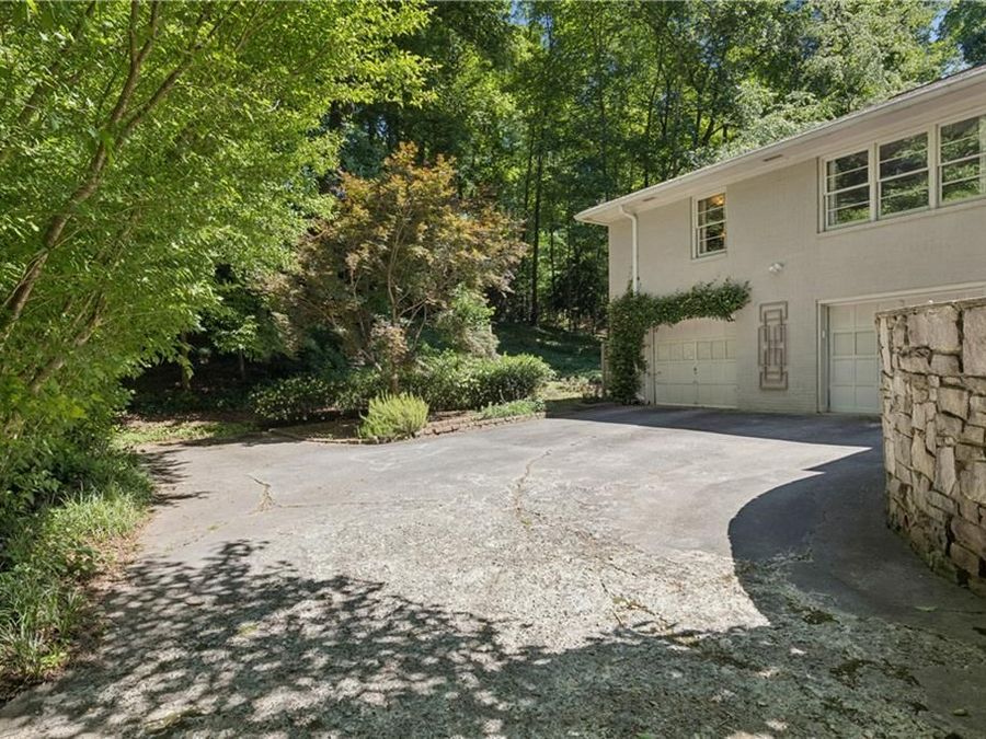 Property Image 45