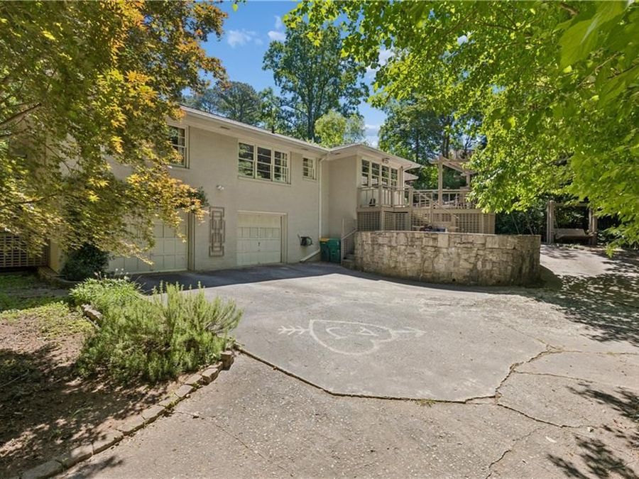 Property Image 47