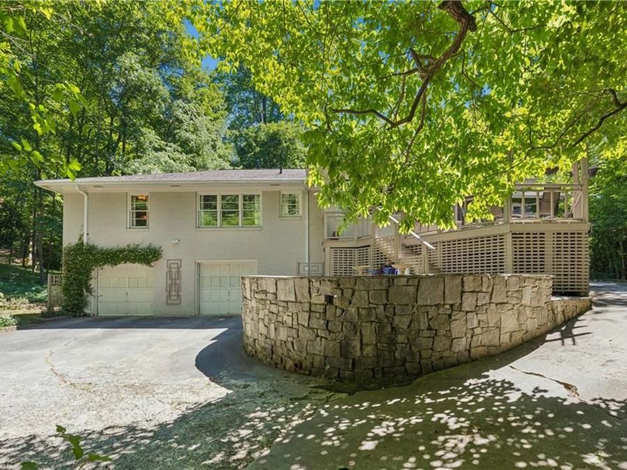 Property Image 48