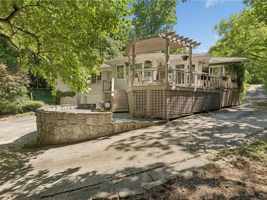 Property Image 49
