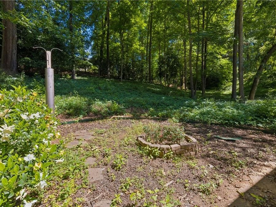 Property Image 51