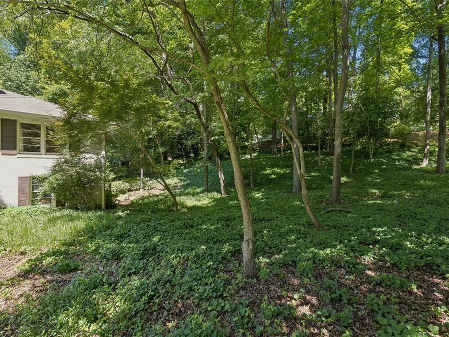 Property Image 52