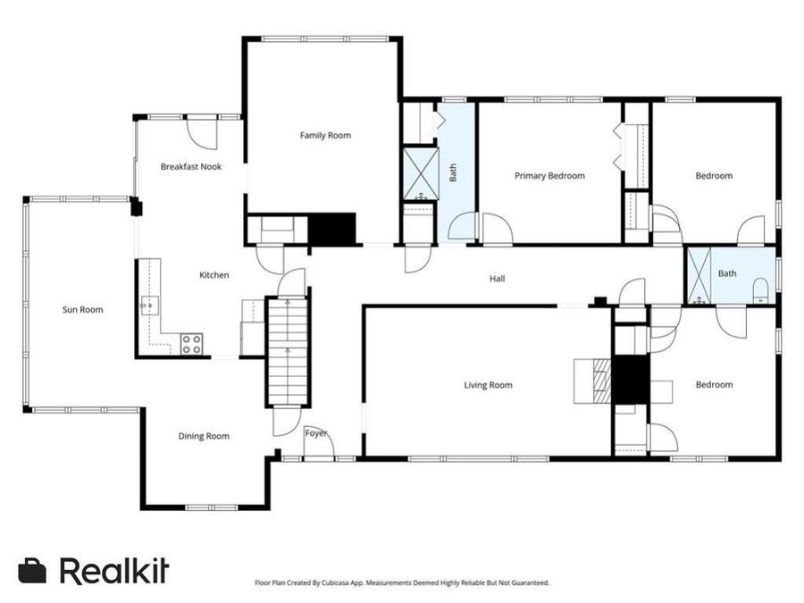 Property Image 55