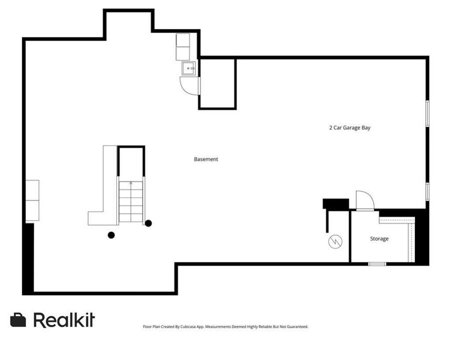 Property Image 57