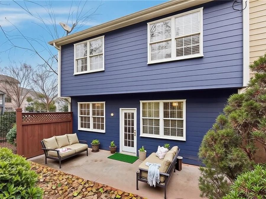 Property Image 29