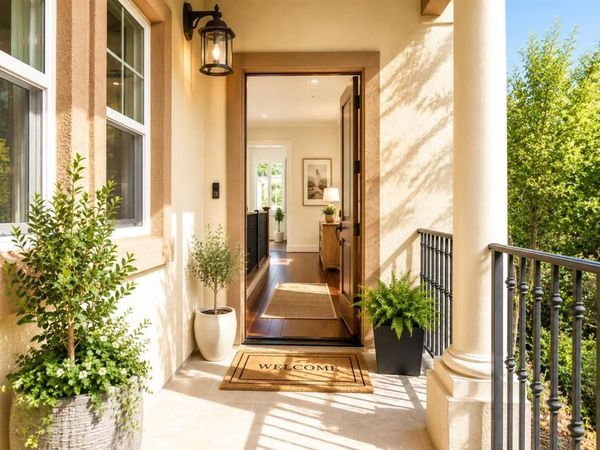 725 W Hacienda Avenue, Campbell, CA 95008