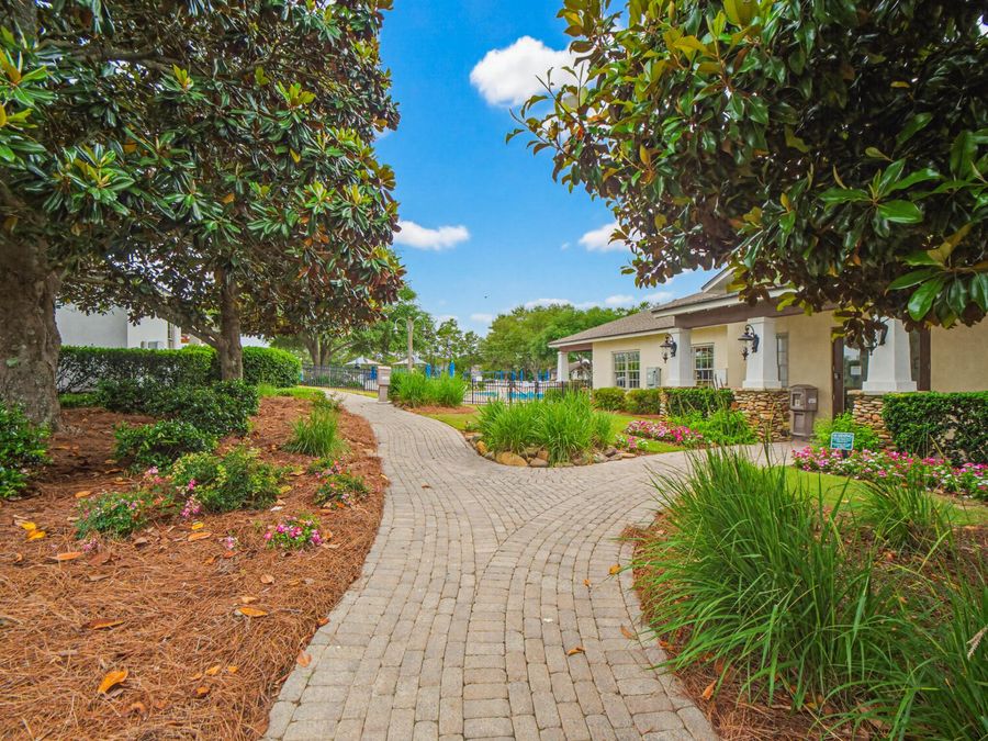 Property Image 53