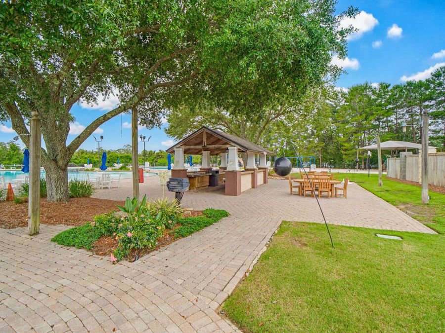 Property Image 60
