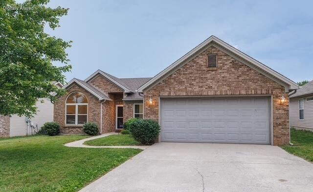 3021 Town Branch Road, Lexington, KY 40511 Main Photo