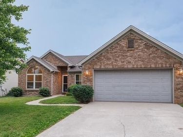 3021 Town Branch Road, Lexington, KY 40511