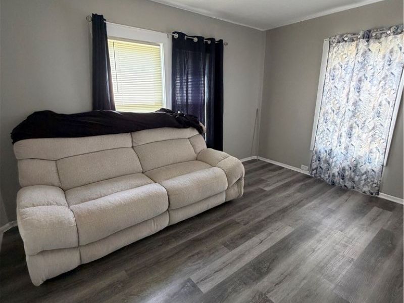 3482 W 136th Street , Cleveland, OH 44111 Photo 10
