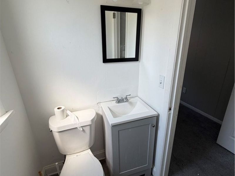 3482 W 136th Street , Cleveland, OH 44111 Photo 15
