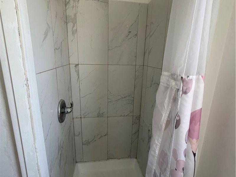3482 W 136th Street , Cleveland, OH 44111 Photo 16