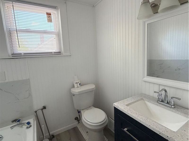 3482 W 136th Street , Cleveland, OH 44111 Photo 19