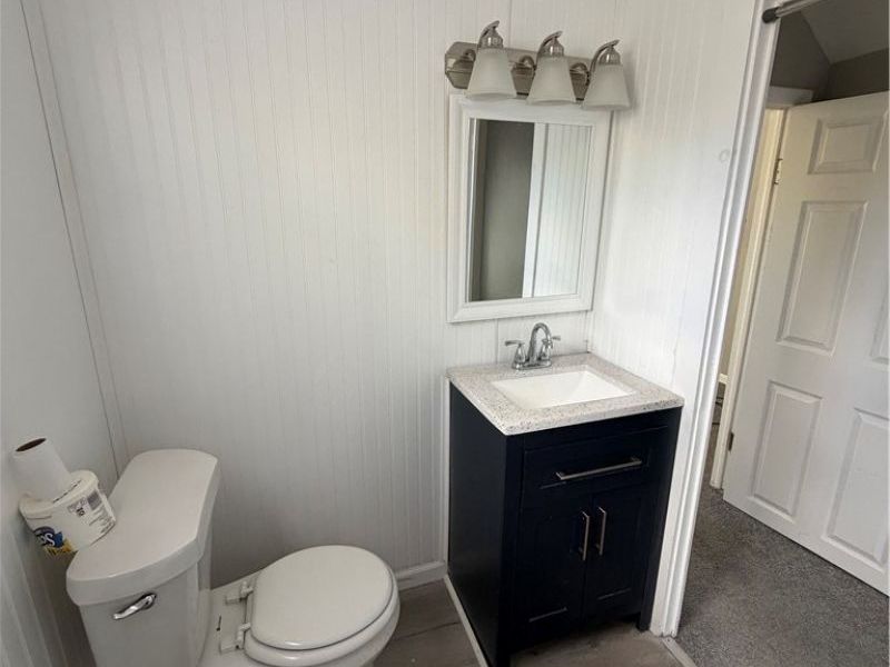 3482 W 136th Street , Cleveland, OH 44111 Photo 20