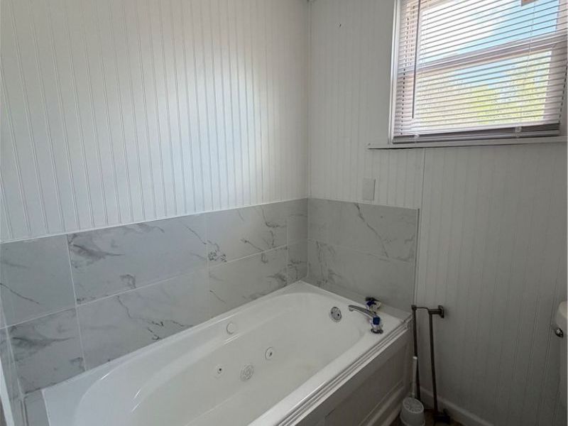 3482 W 136th Street , Cleveland, OH 44111 Photo 21