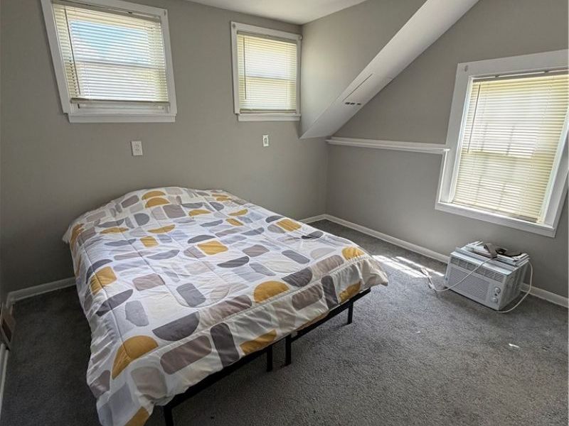 3482 W 136th Street , Cleveland, OH 44111 Photo 22