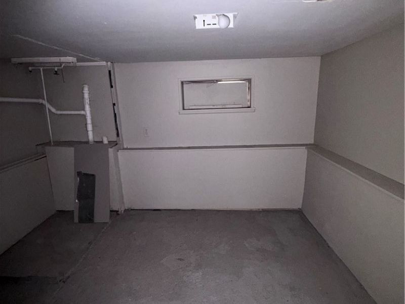 3482 W 136th Street , Cleveland, OH 44111 Photo 23