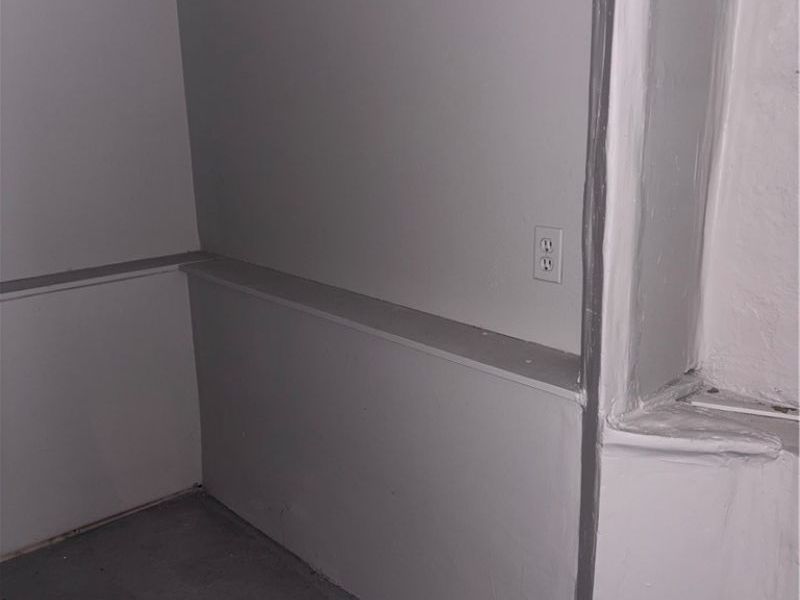 3482 W 136th Street , Cleveland, OH 44111 Photo 24